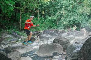 BIB: 
                            <button type="button" onclick="openModal(25112576)" class="btn btn-primary btn-sm float-right btn-popup" data-toggle="modal" data-target=".modal-high-quality">
                        <i class="fas fa-shopping-cart"></i> Add to Cart
                    </button>
                                            <button type="button" onclick="isThisMe(25112576, true)" class="btn btn-success btn-sm float-right btn-popup btn-isme hidden" data-toggle="tooltip" data-placement="bottom" title="นี่คือรูปของคุณใช่ไหม คลิกที่นี่เพื่อเอาเข้าอัลบั้ม">
                        <i class="fas fa-plus"></i> Add to album
                    </button>
                    <button type="button" onclick="isThisMe(25112576, false)" class="btn btn-warning btn-sm float-right btn-popup btn-isnotme hidden">
                        <i class="fas fa-ban"></i> Remove from album
                    </button>